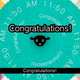 Illustration for article titled This Alarm Clock Turns Waking Up Into A Multiplayer Video Game